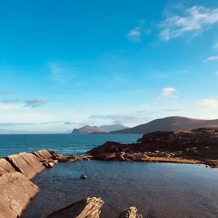 Hébergement de vacances Boss's *