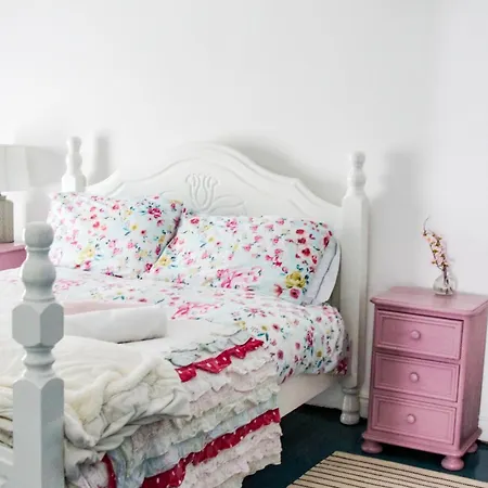 Holiday home Boss's *