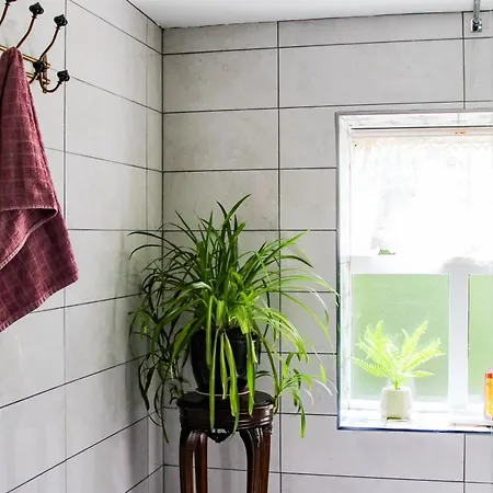 Dom wakacyjny Boss's Chapeltown